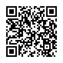 大肚透天 ，朝南透天廠房住家，王田交流道透天住家廠房-QR CODE
