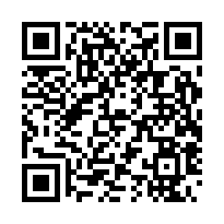 苗栗農舍鋼骨廠房  住家廠房公館鄉  大坑廠房-QR CODE