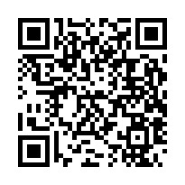 苗栗3樓透天  公館鄉住家  3樓透天-QR CODE