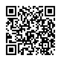 臺灣桃園 地方法院	113司執字第056901號 (八股)-QR CODE