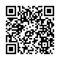 臺灣桃園 地方法院	113司執字第077934號 (華股)-QR CODE