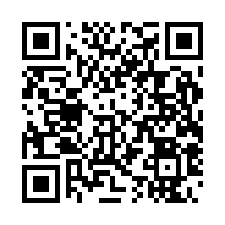 臺灣桃園 地方法院	113司執字第078800號 (珩股)-QR CODE