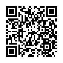臺灣宜蘭 地方法院	113司執字第018677號 (午股)-QR CODE