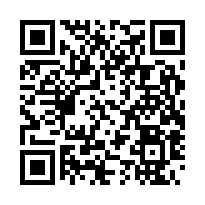 臺灣宜蘭 地方法院	113司執字第011586號 (庚股)-QR CODE