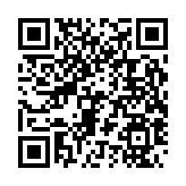 臺灣宜蘭 地方法院	113司執字第002709號 (溫股)-QR CODE