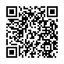 臺灣宜蘭 地方法院	113司執字第018593號 (子股)-QR CODE