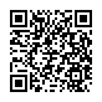 臺灣宜蘭 地方法院	113司執字第015292號 (辛股)-QR CODE