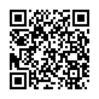 員林市透天  員東路一段大地坪透天    員東國小獨棟透天-QR CODE