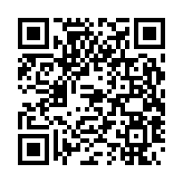 台中北區大仁街透店  大地坪三樓透天  近科博館篤行國小透店-QR CODE
