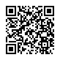 田中鄉2樓透天，永和街朝南透天，田中火車站，田中國小-QR CODE
