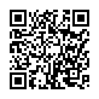 員林大別墅，德川家康6期5年屋    電梯別墅，近圓林園公園-QR CODE