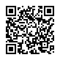 大村3樓透天，中正西路幸福大村社區邊間別墅，近大村火車站-QR CODE