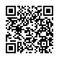 七期商圈  西屯區富宇東方之冠  2戶打通氣派豪宅6車位-QR CODE