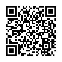 西屯區12年屋  惠宇寬心3房雙平車 位上安國小  逢甲商圈-QR CODE