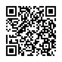 東區台中新站2年屋 三房平車   秀泰商圈  台中車站-QR CODE