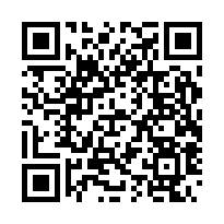 臺灣雲林 地方法院	113司執字第030535號 (甲股)-QR CODE