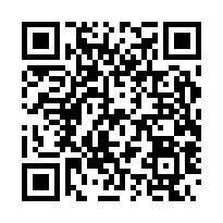 臺灣嘉義 地方法院	113司執字第038990號 (順股)-QR CODE