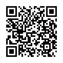臺灣雲林 地方法院	113司執字第033394號 (甲股)-QR CODE