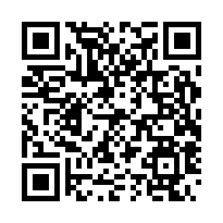 臺灣嘉義 地方法院	113司執字第037011號 (簡股)-QR CODE