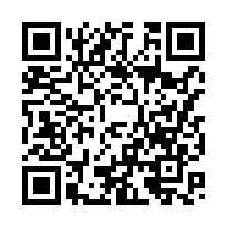 臺灣臺南 地方法院	113司執字第164739號 (明股)-QR CODE