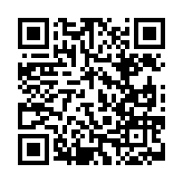臺灣屏東 地方法院	113司執字第067101號 (亥股)-QR CODE