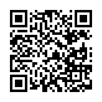 臺灣屏東 地方法院	113司執字第053312號 (祥股)-QR CODE