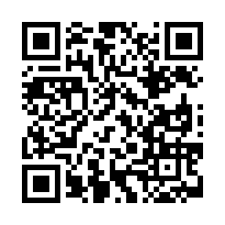 臺灣橋頭 地方法院	113司執字第083016號 (服股)-QR CODE