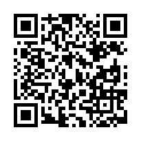 臺灣橋頭 地方法院	113司執字第008552號 (物股)-QR CODE