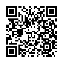 臺灣橋頭 地方法院	113司執字第057096號 (梅股)-QR CODE