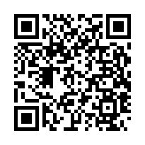 臺灣橋頭 地方法院	112司執字第013045號 (梅股)-QR CODE
