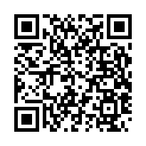 臺灣橋頭 地方法院	113司執字第057289號 (正股)-QR CODE
