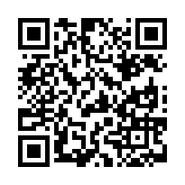 臺灣高雄 地方法院	113司執字第141079號 (水股)-QR CODE