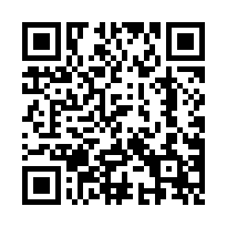 臺灣高雄 地方法院	113司執字第011927號 (水股)-QR CODE