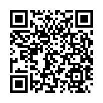 臺灣高雄 地方法院	113司執字第001270號 (強股)-QR CODE