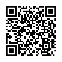 臺灣高雄 地方法院	113司執字第104834號 (瑞股)-QR CODE