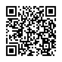 臺灣高雄 地方法院	113司執字第055287號 (瑞股)-QR CODE