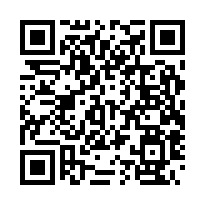 臺灣苗栗 地方法院	113司執字第018753號 (讓股)-QR CODE