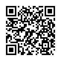 臺灣桃園 地方法院	113司執助字第004453號 (九股)-QR CODE