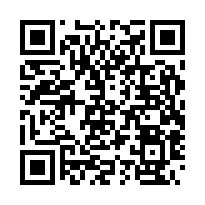 臺灣桃園 地方法院	113司執字第096575號 (松股)-QR CODE