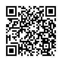 臺灣桃園 地方法院	113司執字第087489號 (松股)-QR CODE