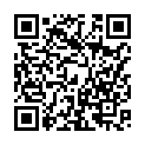 臺灣桃園 地方法院	113司執字第056348號 (夏股)-QR CODE