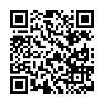 臺灣桃園 地方法院	110司執助字第001082號 (乾股)-QR CODE