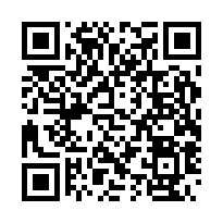 臺灣桃園 地方法院	112司執字第117166號 (宙股)-QR CODE