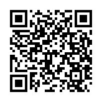 太平區樹孝商圈  慶吉公園大地電梯三房  新平國小-QR CODE