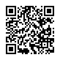 台中大里張三的家  含平車近成功國中  塗城市場3房平車-QR CODE