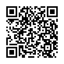 臺灣嘉義 地方法院	113司執字第049456號 (誠股)-QR CODE