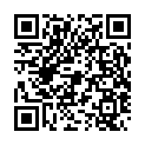 臺灣雲林 地方法院	113司執字第044752號 (辛股)-QR CODE