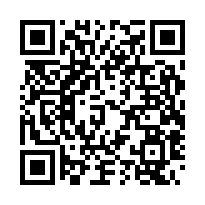 臺灣雲林 地方法院	112司執助字第001654號 (戊股)-QR CODE