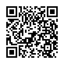 臺灣雲林 地方法院	113司執助字第001631號 (丙股)-QR CODE