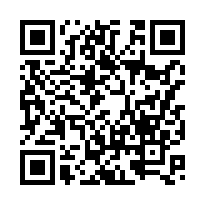 臺灣雲林 地方法院	113司執助字第001631號 (丙股)-QR CODE